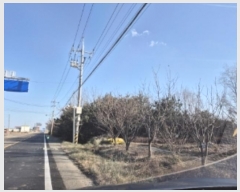  2024Ÿ��4743 ��� ���׽� �ϱ� û�ϸ� ������ 144     ����(��)���