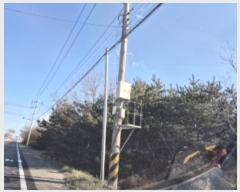  2024Ÿ��4743 ��� ���׽� �ϱ� û�ϸ� ������ 144     ����(��)���