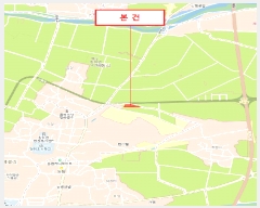  2024Ÿ��4743 ��� ���׽� �ϱ� û�ϸ� ������ 144     ����(��)���