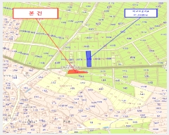  2024Ÿ��4743 ��� ���׽� �ϱ� û�ϸ� ������ 144     ����(��)���