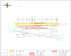  2024Ÿ��4743 ��� ���׽� �ϱ� û�ϸ� ������ 144     ����(��)���