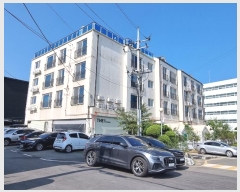  2024Ÿ32663  ׽ ϱ ûϸ  294-11 2 201ȣ   ټ,