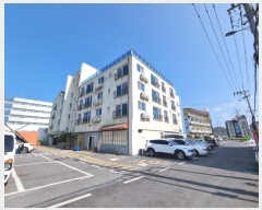  2024Ÿ32663  ׽ ϱ ûϸ  294-11 2 201ȣ   ټ,