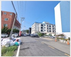  2024Ÿ32663  ׽ ϱ ûϸ  294-11 2 201ȣ   ټ,