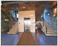  2024Ÿ32663  ׽ ϱ ûϸ  294-11 2 201ȣ   ټ,