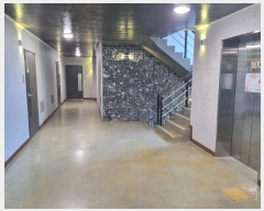  2024Ÿ32663  ׽ ϱ ûϸ  294-11 2 201ȣ   ټ,