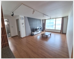  2024Ÿ32663  ׽ ϱ ûϸ  294-11 2 201ȣ   ټ,