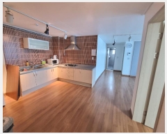  2024Ÿ32663  ׽ ϱ ûϸ  294-11 2 201ȣ   ټ,