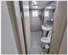  2024Ÿ32663  ׽ ϱ ûϸ  294-11 2 201ȣ   ټ,