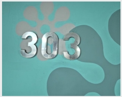  2024Ÿ33390  ׽  ȿ 88, 303 21 2103ȣ (ȿڵ,ȿŸ̺3)  Ʈ