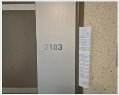  2024Ÿ33390  ׽  ȿ 88, 303 21 2103ȣ (ȿڵ,ȿŸ̺3)  Ʈ
