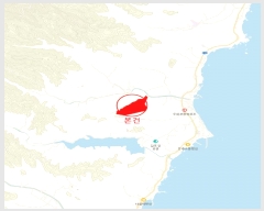  2024Ÿ33819  ׽   ο 117     (Ӿ)