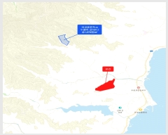  2024Ÿ33819  ׽   ο 117     (Ӿ)