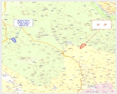  2024Ÿ��34003 ��� ���׽� ���� �������� �������� 503-7     ����(��1)���