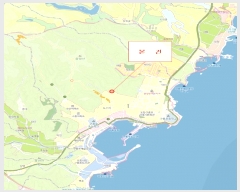  2024Ÿ��34003 ��� ���׽� ���� �������� �������� 503-7     ����(��1)���