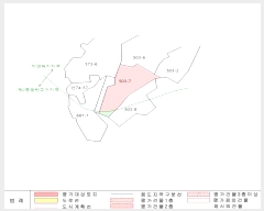  2024Ÿ��34003 ��� ���׽� ���� �������� �������� 503-7     ����(��1)���