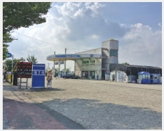  2024Ÿ34157  ׽  Ͽ 190-71      Ұ