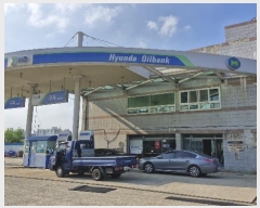  2024Ÿ34157  ׽  Ͽ 190-71      Ұ