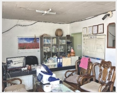  2024Ÿ34157  ׽  Ͽ 190-71      Ұ