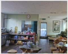  2024Ÿ34157  ׽  Ͽ 190-71      Ұ