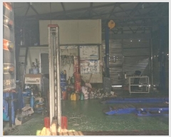  2024Ÿ34157  ׽  Ͽ 190-71      Ұ