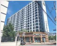  2024Ÿ��34461 ��� ���׽� �ϱ� �����241���� 42, 14�� 1406ȣ (���ﵿ,����������3������Ʈ)   ����Ʈ���