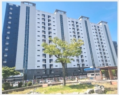  2024Ÿ��34461 ��� ���׽� �ϱ� �����241���� 42, 14�� 1406ȣ (���ﵿ,����������3������Ʈ)   ����Ʈ���