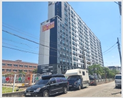  2024Ÿ��34461 ��� ���׽� �ϱ� �����241���� 42, 14�� 1406ȣ (���ﵿ,����������3������Ʈ)   ����Ʈ���