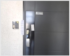  2024Ÿ��34461 ��� ���׽� �ϱ� �����241���� 42, 14�� 1406ȣ (���ﵿ,����������3������Ʈ)   ����Ʈ���