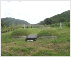  2024Ÿ34515  ׽ ϱ ϸ  193-1     (1)