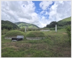  2024Ÿ34515  ׽ ϱ ϸ  193-1     (1)