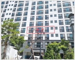  2024Ÿ��34614 ��� ���׽� �ϱ� �����241���� 42, 4�� 405ȣ (���ﵿ,����������3������Ʈ)   ����Ʈ���