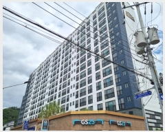  2024Ÿ��34614 ��� ���׽� �ϱ� �����241���� 42, 4�� 405ȣ (���ﵿ,����������3������Ʈ)   ����Ʈ���