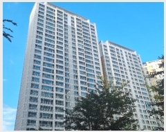  2024Ÿ34874  ׽ ϱ õ90 33, 104 11 1101ȣ (,Ѽ)  Ʈ