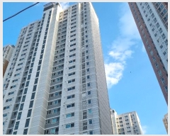  2024Ÿ34874  ׽ ϱ õ90 33, 104 11 1101ȣ (,Ѽ)  Ʈ