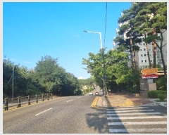  2024Ÿ34874  ׽ ϱ õ90 33, 104 11 1101ȣ (,Ѽ)  Ʈ