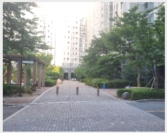  2024Ÿ34874  ׽ ϱ õ90 33, 104 11 1101ȣ (,Ѽ)  Ʈ