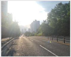  2024Ÿ34874  ׽ ϱ õ90 33, 104 11 1101ȣ (,Ѽ)  Ʈ