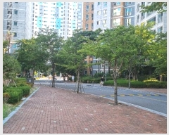  2024Ÿ34874  ׽ ϱ õ90 33, 104 11 1101ȣ (,Ѽ)  Ʈ