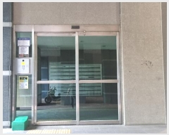  2024Ÿ34874  ׽ ϱ õ90 33, 104 11 1101ȣ (,Ѽ)  Ʈ