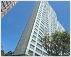  2024Ÿ34874  ׽ ϱ õ90 33, 104 11 1101ȣ (,Ѽ)  Ʈ