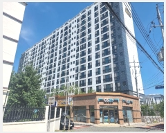  2024Ÿ35174  ׽ ϱ 241 42, 8 804ȣ (ﵿ,3Ʈ)   Ʈ