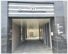  2024Ÿ35174  ׽ ϱ 241 42, 8 804ȣ (ﵿ,3Ʈ)   Ʈ