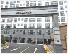  2024Ÿ35174  ׽ ϱ 241 42, 8 804ȣ (ﵿ,3Ʈ)   Ʈ