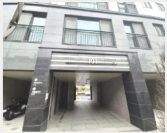  2024Ÿ35174  ׽ ϱ 241 42, 8 804ȣ (ﵿ,3Ʈ)   Ʈ