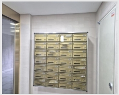  2024Ÿ35174  ׽ ϱ 241 42, 8 804ȣ (ﵿ,3Ʈ)   Ʈ