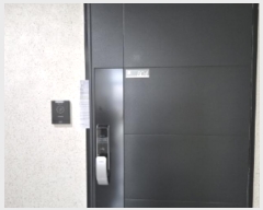  2024Ÿ35174  ׽ ϱ 241 42, 8 804ȣ (ﵿ,3Ʈ)   Ʈ