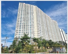  2024Ÿ35426  ׽ ϱ â 164, 107 18 1805ȣ (â,âƮνƼ1)  Ʈ