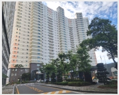  2024Ÿ35426  ׽ ϱ â 164, 107 18 1805ȣ (â,âƮνƼ1)  Ʈ