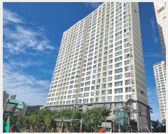  2024Ÿ35426  ׽ ϱ â 164, 107 18 1805ȣ (â,âƮνƼ1)  Ʈ